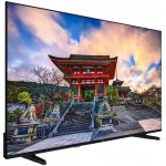 JVC LT-50VU3305 – Sleviste.cz