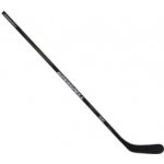 Winnwell RXW1 JR – Zboží Dáma