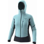 Dynafit Free Alpha Direct Jacket Women marine blue – Zbozi.Blesk.cz