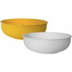 Dk Plast miska 22,5 cm – Zboží Dáma