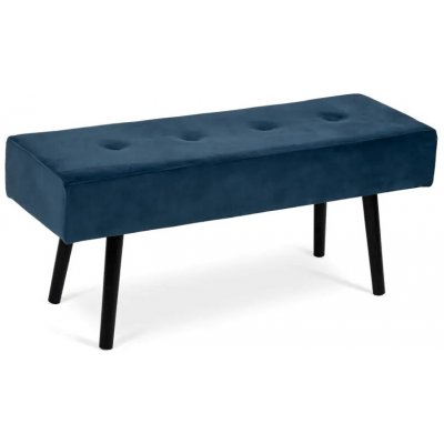 House MOZA modrá – Zbozi.Blesk.cz