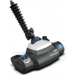 AR Aqua Sweeper Čistič podlah – Hledejceny.cz