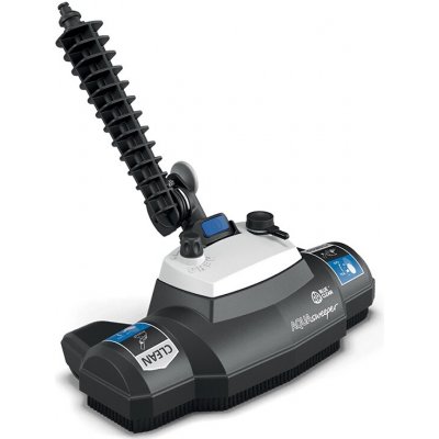 AR Aqua Sweeper Čistič podlah – Hledejceny.cz