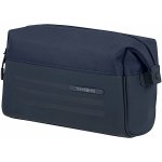 Samsonite Stackd toilet kit KI8-41001 navy – Sleviste.cz