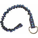 ROBfin Hopšňůra 65 cm – Hledejceny.cz