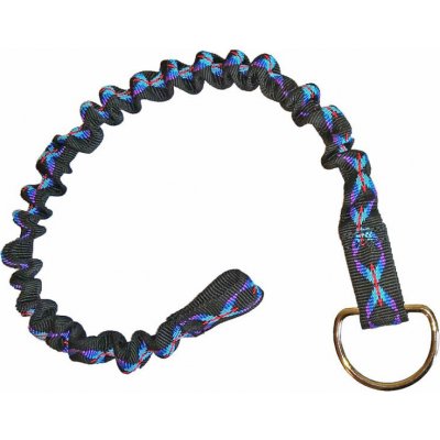 ROBfin Hopšňůra 65 cm – Hledejceny.cz