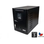 MHPower MPU-5000-48 – Zbozi.Blesk.cz