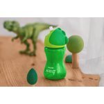 Avent hrníček s brčkem zelený 300 ml – Hledejceny.cz
