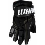 Hokejové rukavice Warrior Covert QR5 Pro jr – Zbozi.Blesk.cz