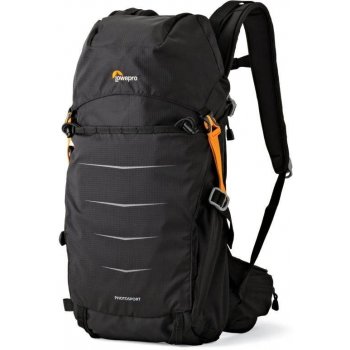 Lowepro Photo Sport 200AW II E61PLW36888