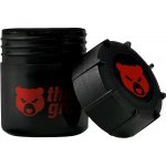Thermal Grizzly Kryonaut Extreme 33,84 gTG-KE-090-R – Zboží Živě
