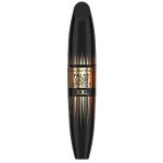 Max Factor False Lash Effect XXL prodlužující řasenka Black 12 ml – Zboží Dáma