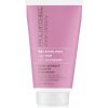 Balzám a kondicionér na vousy Paul Mitchell Clean Beauty Color Protect Leave-in Treatment bezoplachová péče pro blond a melírované vlasy 150 ml