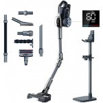 JIMMY H11 Pro – Hledejceny.cz