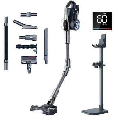 JIMMY H11 Pro – Hledejceny.cz