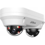 Dahua IPC-HDBW2449F-AS-E2-IL-0280B – Zboží Živě