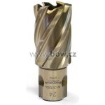 Karnasch 38720.1260U24 – Hledejceny.cz