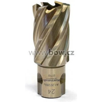 Karnasch 38720.1260U24 – Hledejceny.cz