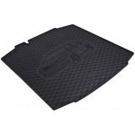 Gumová vana do kufru Rigum Seat Toledo 2012-2019 – Hledejceny.cz