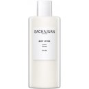 Sachajuan tělové mléko Shiny Citrus 300 ml