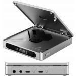 FiiO DM13 BT – Zboží Živě