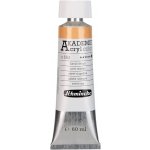Schmincke Akademie akrylová barva 662 sand reddish 60 ml – Hledejceny.cz
