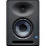Presonus Eris E5 XT – Hledejceny.cz