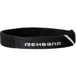 Rehband UD Knee Strap 125806 010233 – Hledejceny.cz