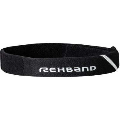 Rehband UD Knee Strap 125806 010233 – Hledejceny.cz