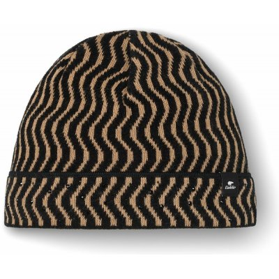 Eisbär Jenn Crystal MÜ Black – Hledejceny.cz