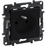 Legrand Niloé Step 863533 – Hledejceny.cz