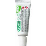 Gum Kids 3+ dětská 12 ml – Hledejceny.cz