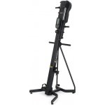 inSPORTline Pro 500 – Hledejceny.cz