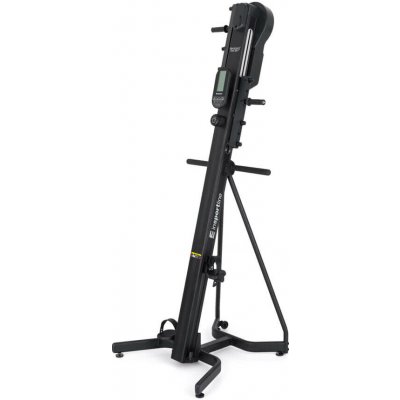 inSPORTline Pro 500 – Hledejceny.cz