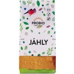 ProBio Jáhly BIO 500g – Hledejceny.cz