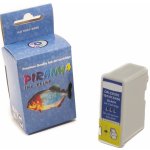 Piranha Epson T050 - kompatibilní – Hledejceny.cz