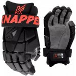 Knapper AK5 sr – Sleviste.cz