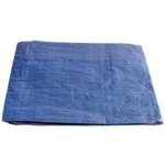 Extol Craft 11122 plachta PE nepromokavá standard 4x5m – HobbyKompas.cz