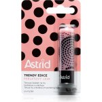 Astrid Perleťový balzám na rty Pearl & Shine 4,8 g – Zbozi.Blesk.cz