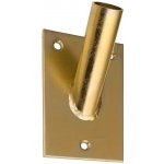 UF1 Uchycení pro vlajku 70x110x26 mm – Hledejceny.cz