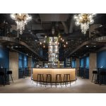 Degustační menu v Restauraci Talíř – Hledejceny.cz