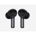 OnePlus Buds Pro 2 – Hledejceny.cz