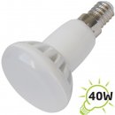 Tipa žárovka LED R50 E14 5W bílá přírodní