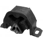 Zavěšení motoru LEMFÖRDER 14681 02 – Sleviste.cz