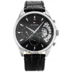 Tommy Hilfiger 1710449 – Hledejceny.cz