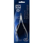 Kellermann 3 Swords Premium Stainless kleště na nehty PS 2537 – Zbozi.Blesk.cz