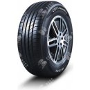 Osobní pneumatika Ceat SecuraDrive 195/55 R16 91V