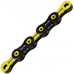 KMC DLC11 – Zboží Dáma