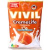 Bonbón Vivil Creme life karamel 110 g