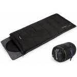 Outwell Contour Supreme – Zboží Mobilmania